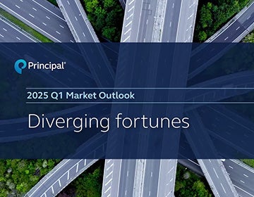 2025 Q1 Market Outlook_Thumbnail PIAM