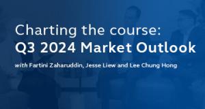 Quarter 3 2024 Market Outlook-PIAM